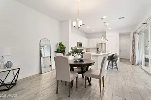 21055 W Elm Way Ct, Buckeye, AZ 85396 - Photo 14