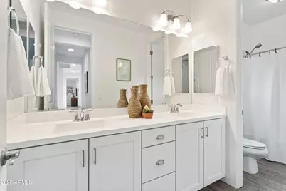 21055 W Elm Way Court, Buckeye, AZ 85396 - Photo 38