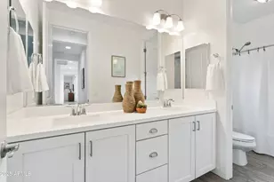 21055 W Elm Way Ct, Buckeye, AZ 85396 - Photo 38