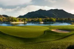 21055 W Elm Way Ct, Buckeye, AZ 85396 - Photo 56