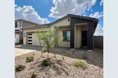 690 S Maricopa Road, Florence, AZ 85132 - Photo 1
