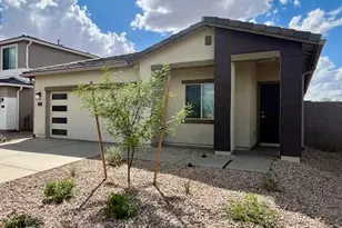 690 S Maricopa Rd, Florence, AZ 85132 - Photo 1