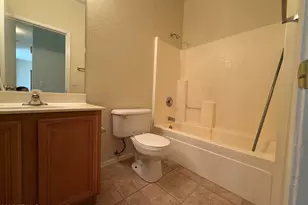 17060 W Halifax Ln, Surprise, AZ 85374 - Photo 12