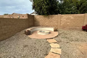 17060 W Halifax Ln, Surprise, AZ 85374 - Photo 32