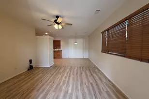 17060 W Halifax Ln, Surprise, AZ 85374 - Photo 2