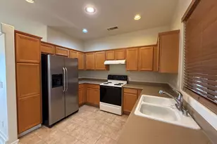 17060 W Halifax Ln, Surprise, AZ 85374 - Photo 6