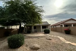 17060 W Halifax Ln, Surprise, AZ 85374 - Photo 26
