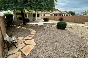 17060 W Halifax Ln, Surprise, AZ 85374 - Photo 22