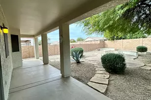 17060 W Halifax Ln, Surprise, AZ 85374 - Photo 20