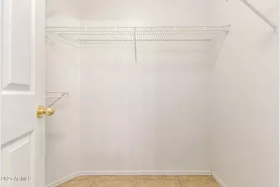 10628 W Coronado Road, Avondale, AZ 85392 - Photo 16