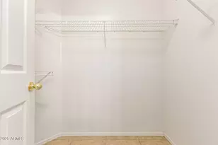 10628 W Coronado Rd, Avondale, AZ 85392 - Photo 16