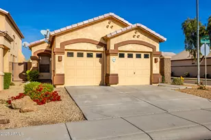 10628 W Coronado Rd, Avondale, AZ 85392 - Photo 1