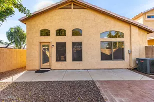 10628 W Coronado Rd, Avondale, AZ 85392 - Photo 26