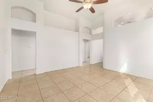10628 W Coronado Rd, Avondale, AZ 85392 - Photo 6