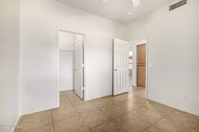 10628 W Coronado Road, Avondale, AZ 85392 - Photo 20