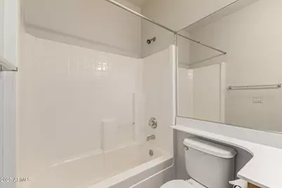 10628 W Coronado Road, Avondale, AZ 85392 - Photo 22