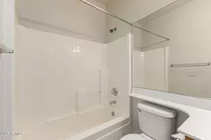 10628 W Coronado Rd, Avondale, AZ 85392 - Photo 22