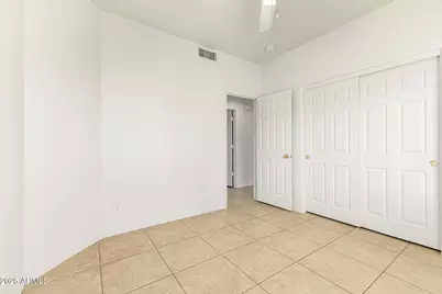 10628 W Coronado Road, Avondale, AZ 85392 - Photo 18