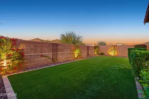 6876 W Jasmine Trail, Peoria, AZ 85383 - Photo 64