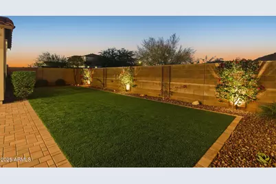6876 W Jasmine Trail, Peoria, AZ 85383 - Photo 68