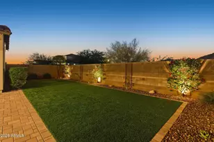 6876 W Jasmine Trail, Peoria, AZ 85383 - Photo 68