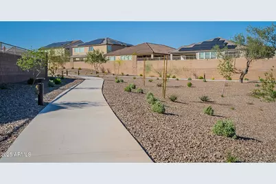 6876 W Jasmine Trail, Peoria, AZ 85383 - Photo 84