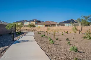 6876 W Jasmine Trail, Peoria, AZ 85383 - Photo 84
