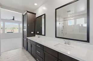 6876 W Jasmine Trail, Peoria, AZ 85383 - Photo 16