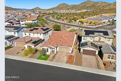 6876 W Jasmine Trail, Peoria, AZ 85383 - Photo 38