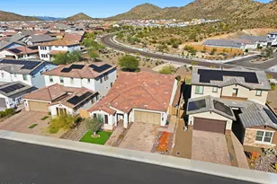 6876 W Jasmine Trail, Peoria, AZ 85383 - Photo 38