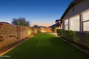 6876 W Jasmine Trail, Peoria, AZ 85383 - Photo 72