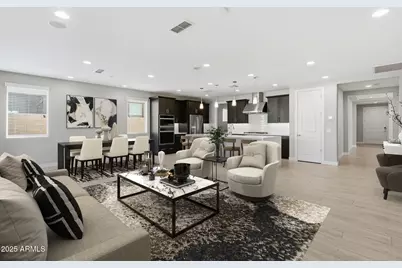 6876 W Jasmine Trail, Peoria, AZ 85383 - Photo 10