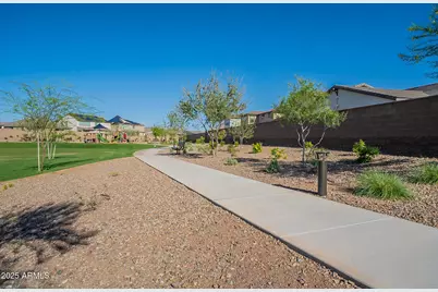 6876 W Jasmine Trail, Peoria, AZ 85383 - Photo 78