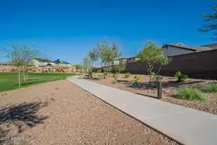 6876 W Jasmine Trail, Peoria, AZ 85383 - Photo 78