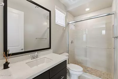 6876 W Jasmine Trail, Peoria, AZ 85383 - Photo 22