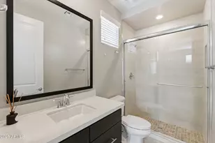 6876 W Jasmine Trail, Peoria, AZ 85383 - Photo 22