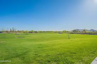 6876 W Jasmine Trail, Peoria, AZ 85383 - Photo 86