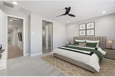 6876 W Jasmine Trail, Peoria, AZ 85383 - Photo 14