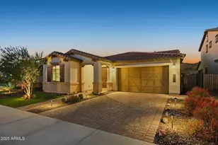 6876 W Jasmine Trail, Peoria, AZ 85383 - Photo 36