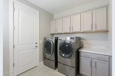 6876 W Jasmine Trail, Peoria, AZ 85383 - Photo 26