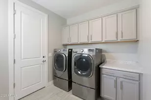 6876 W Jasmine Trail, Peoria, AZ 85383 - Photo 26