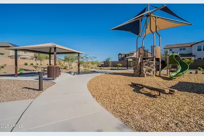 6876 W Jasmine Trail, Peoria, AZ 85383 - Photo 82