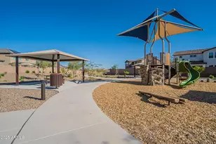 6876 W Jasmine Trail, Peoria, AZ 85383 - Photo 82