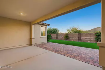 6876 W Jasmine Trail, Peoria, AZ 85383 - Photo 54