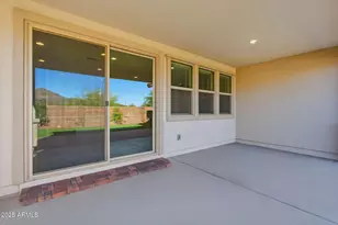 6876 W Jasmine Trail, Peoria, AZ 85383 - Photo 48