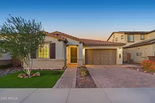 6876 W Jasmine Trail, Peoria, AZ 85383 - Photo 1