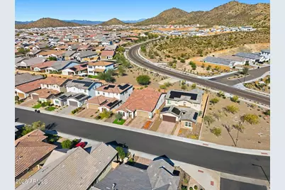 6876 W Jasmine Trail, Peoria, AZ 85383 - Photo 44