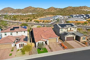 6876 W Jasmine Trail, Peoria, AZ 85383 - Photo 2