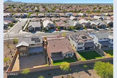 6876 W Jasmine Trail, Peoria, AZ 85383 - Photo 40