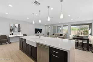 6876 W Jasmine Trail, Peoria, AZ 85383 - Photo 8